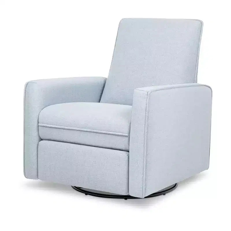 daVinci Penny Recliner and Swivel Glider