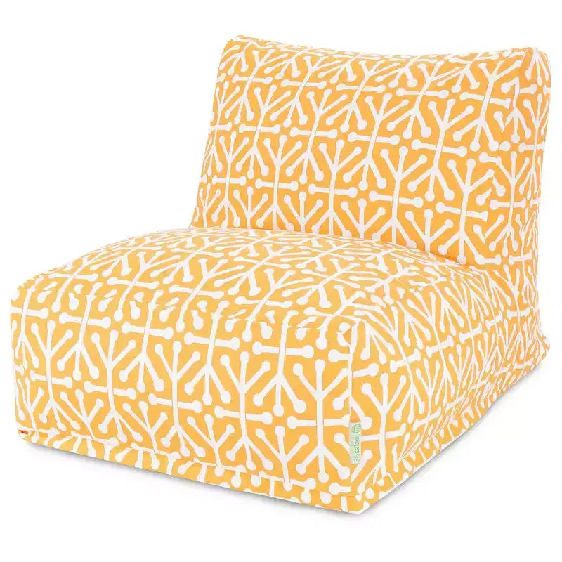 Majestic Home Goods Chair Lounger Aruba