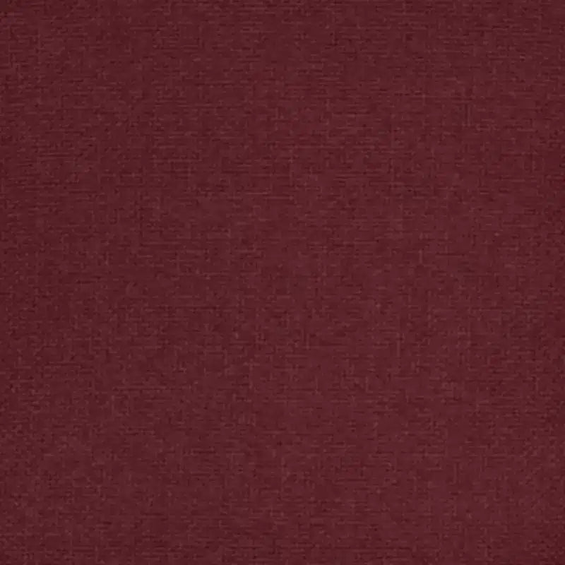 Bürostuhl mit mittlerer Rückenlehne, Stoffbezug, Nylonarmlehnen, drehbar