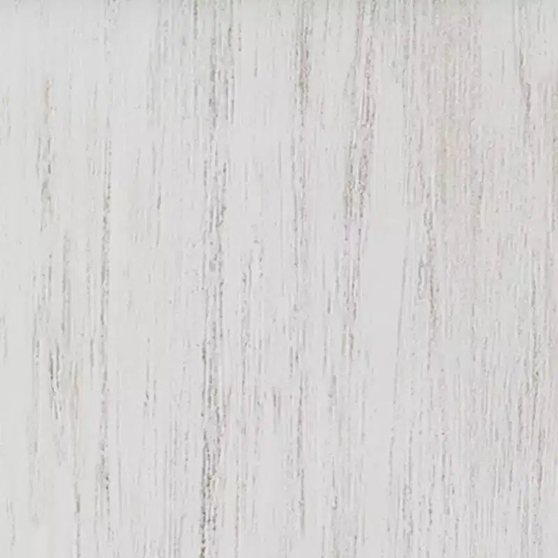 Estante de almacenamiento de madera de pino macizo de 24 pulgadas para montaje en pared con estante superior, 5 ganchos y cestas de alambre
