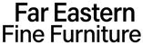 Far Eastern Fine Furniture - Home